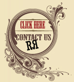 contact raptor ranch