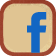 facebook Raptor Ranch