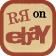 Raptor Ranch on eBay